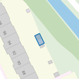 Perceel WEE02-B-5686