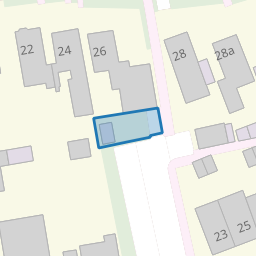 Perceel WEE02-B-5688