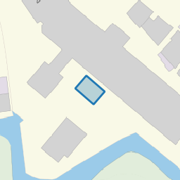 Perceel WEE02-B-5690