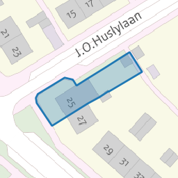 Perceel WEE02-B-5700