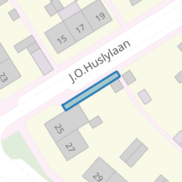 Perceel WEE02-B-5701