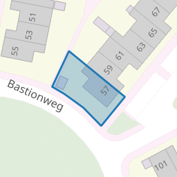 Perceel WEE02-B-5703