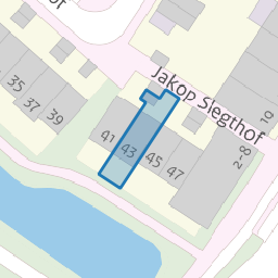 Perceel WEE02-B-5708