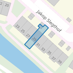 Perceel WEE02-B-5710