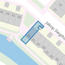 Perceel WEE02-B-5713