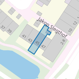 Perceel WEE02-B-5714