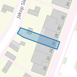 Perceel WEE02-B-5716