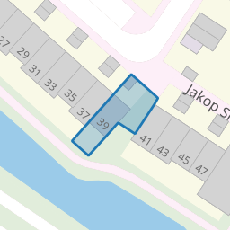 Perceel WEE02-B-5720