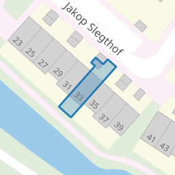 Perceel WEE02-B-5722