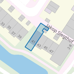 Perceel WEE02-B-5723