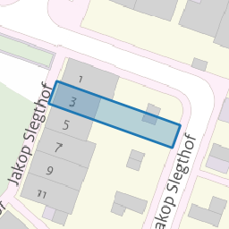 Perceel WEE02-B-5724