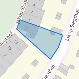 Perceel WEE02-B-5727