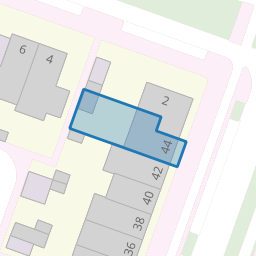 Perceel WEE02-B-5730