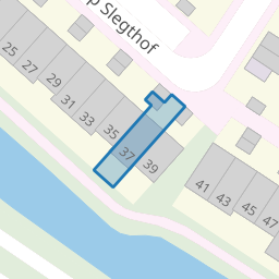 Perceel WEE02-B-5737