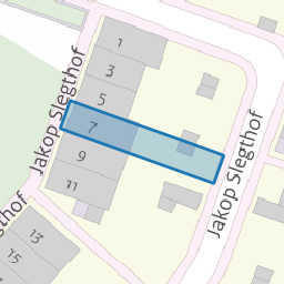 Perceel WEE02-B-5740