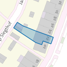 Perceel WEE02-B-5744