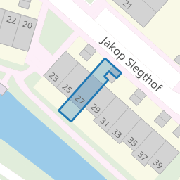 Perceel WEE02-B-5746