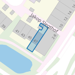 Perceel WEE02-B-5747