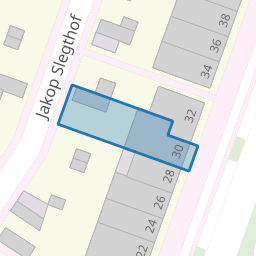 Perceel WEE02-B-5748