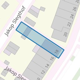 Perceel WEE02-B-5750