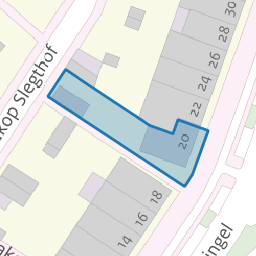 Perceel WEE02-B-5753