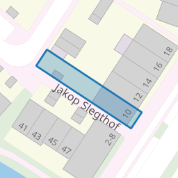 Perceel WEE02-B-5755