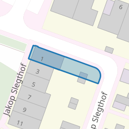 Perceel WEE02-B-5756