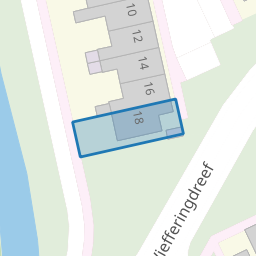 Perceel WEE02-B-5758