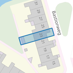 Perceel WEE02-B-5767