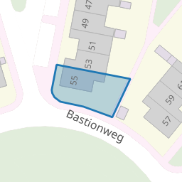 Perceel WEE02-B-5775