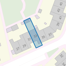 Perceel WEE02-B-5782