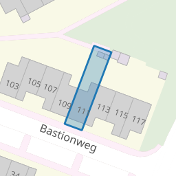 Perceel WEE02-B-5785