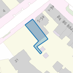 Perceel WEE02-B-5789