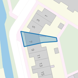 Perceel WEE02-B-5793