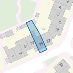 Perceel WEE02-B-5798