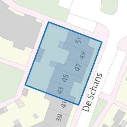 Perceel WEE02-B-5803