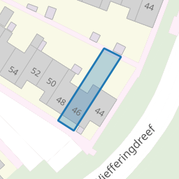 Perceel WEE02-B-5808