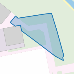 Perceel WEE02-B-5812