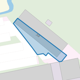 Perceel WEE02-B-5813