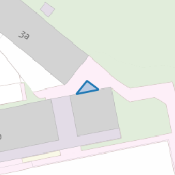 Perceel WEE02-B-5814