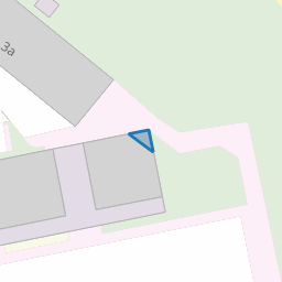 Perceel WEE02-B-5816