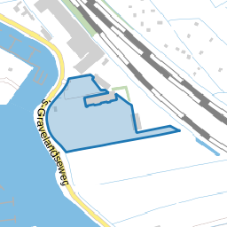 Perceel WEE02-B-5817