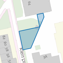 Perceel WEE02-B-5821