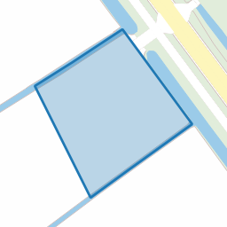 Perceel WEE02-B-5822