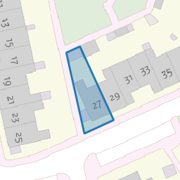 Perceel WEE02-B-5835