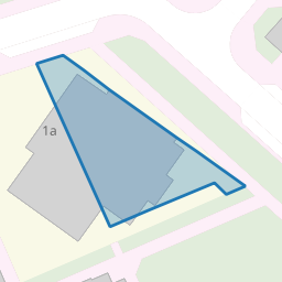 Perceel WEE02-B-5837