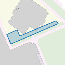 Perceel WEE02-B-5838