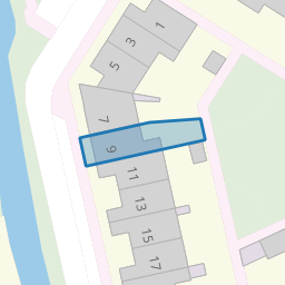 Perceel WEE02-B-5844