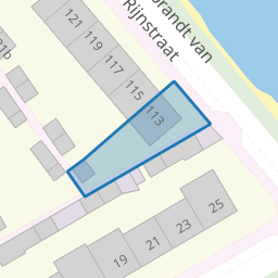 Perceel WEE02-B-5850