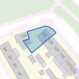 Perceel WEE02-B-5851